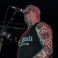 GutterPunk - Professional Concert Photography